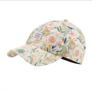 Nike Golf Enemies of the Course Cap rare find!